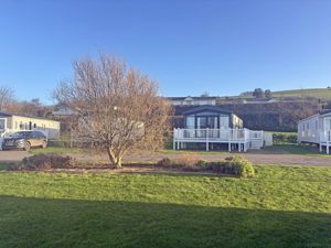 Front- click for photo gallery